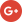 GOOGLE +