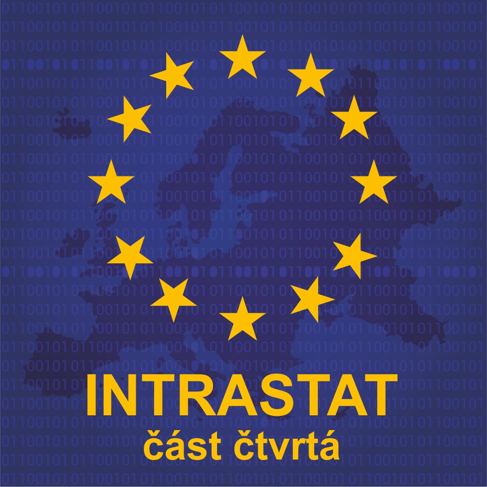 příručka pro interstat část čtvrtá - esces spol. s.r.o.