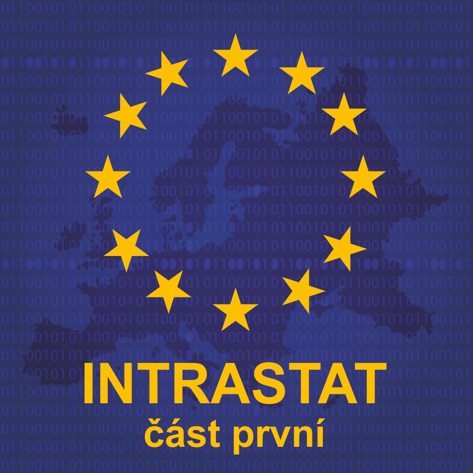 intrastat příručka 01 esces