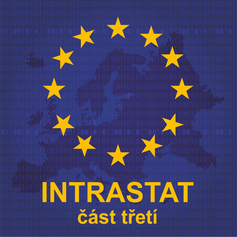 příručka k Interstatu část třetí