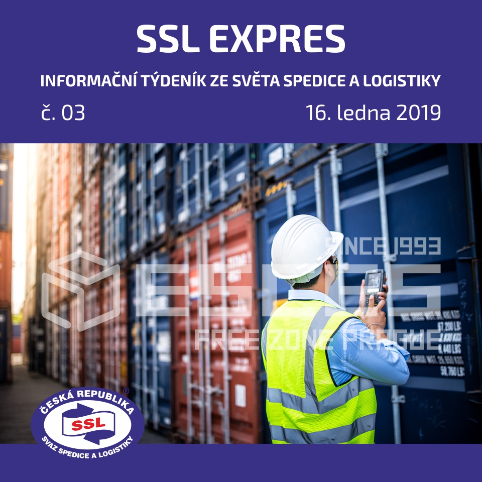 ssl expres 03/2019