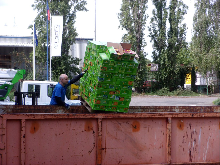 likvidace tabáku do vodních dýmek - foto 04